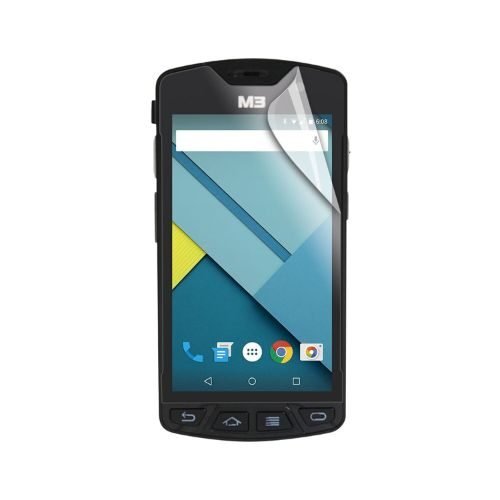 Mobilis IK06 SM15 screen protector 036102