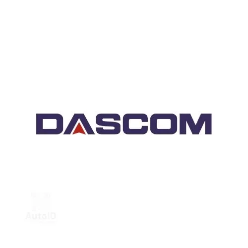 AC adapter charging EU DP-530/DP-541/DP-581 Dascom 099 633