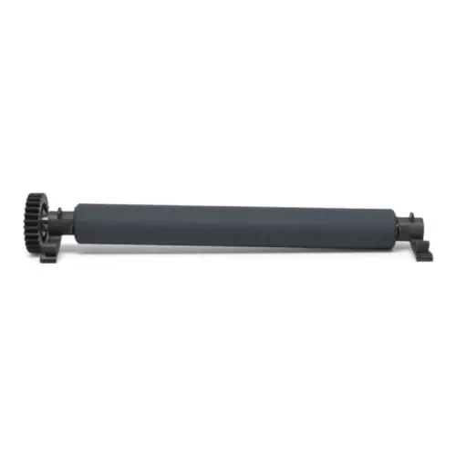 Platen Roll ZD421D/ZD621D Zebra P1112640-062