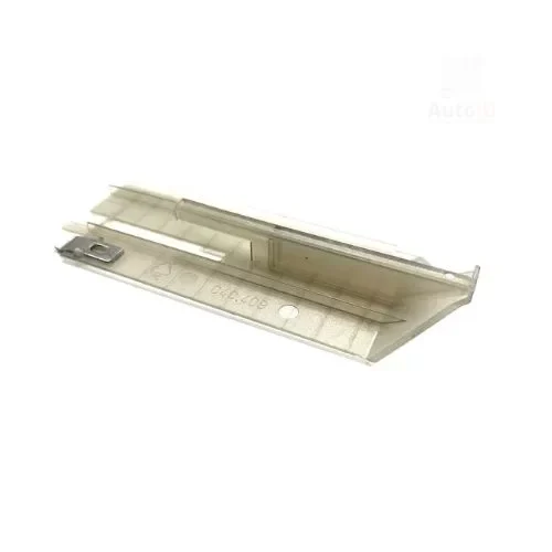 PX6i Honeywell Upper Guide Assembly 1-040151-01