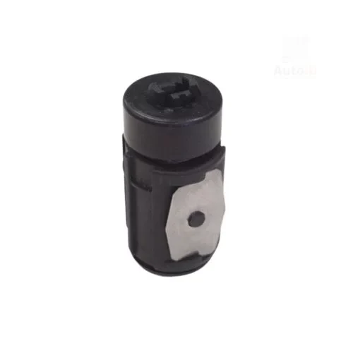 Pivot PX Honeywell 1-040157-00