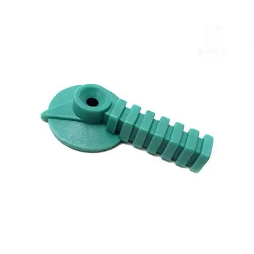 Crankshaft PX4i/PX6i: PXi+Pxie Honeywell 1-040248-02