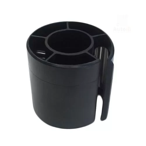Honeywell PX4i/PX6i Coil 1-040327-52FRE
