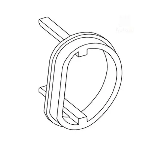 Honeywell PX4i/PX6i Edge Guide 1-040329-00
