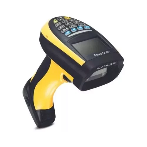 Reader Datalogic PowerScan 9500 Series PM9501-DKHP433RB