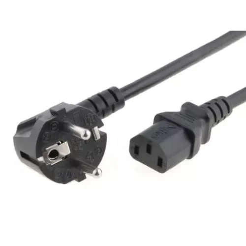 Honeywell power cable 1-974027-025FRE