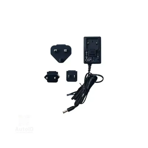 USB charger 5v/3A QC3 Unitech 1010-085001G