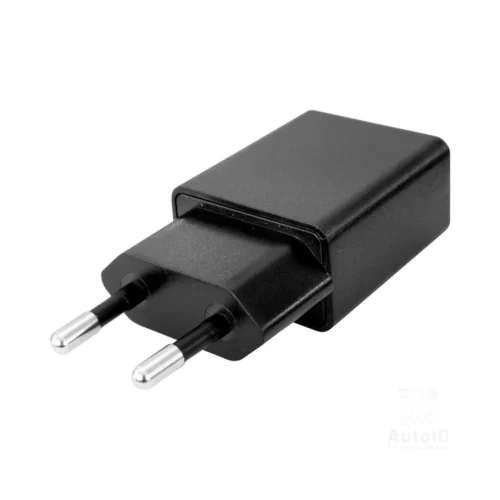 Fast charger PSU EU Unitech 1010-51C001G
