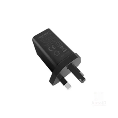 PSU UK Unitech 1010-51C002G fast charger