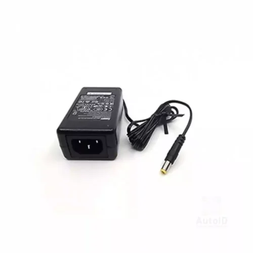 Power supply 12V/2A PSU for Unitech stand 1010-900052G