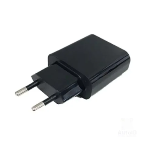 USB power supply for fast charging (3.0). Unitech 1010-900062G