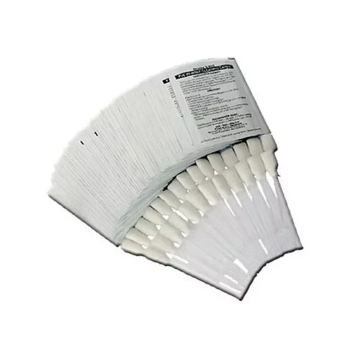 Zebra DTC Printer Cleaning Kit 105909-169