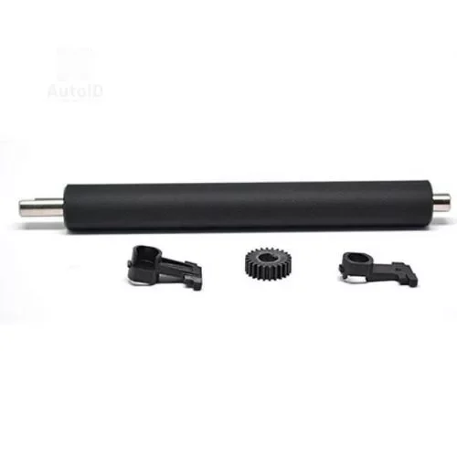 Platen Roller GX420D/GK420D Zebra 105934-034