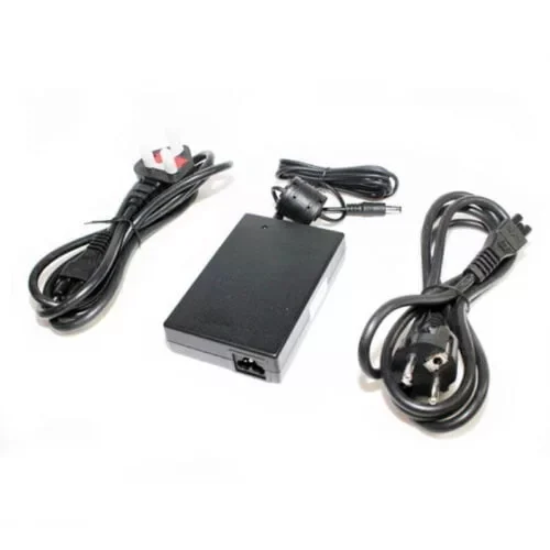 Zebra power cable 105950-015