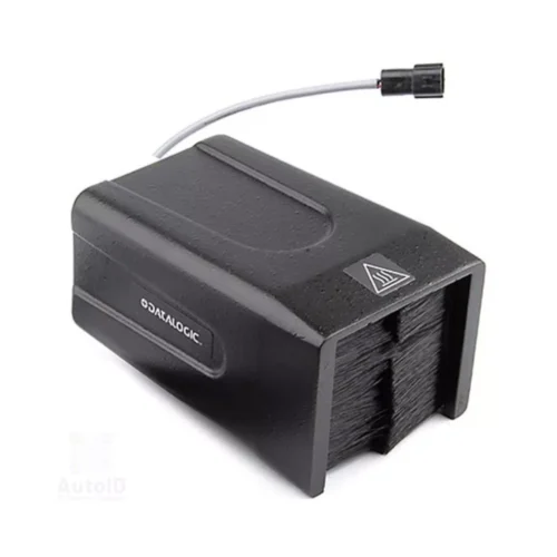 Heated stand 24 VDC FBC9080 Datalogic 11-0139