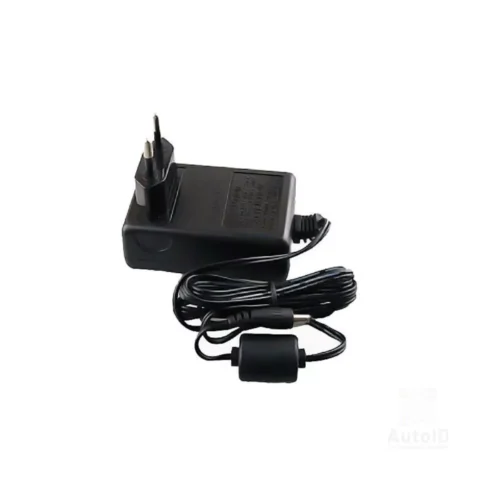 Datalogic Power Supply Kit 11-0388