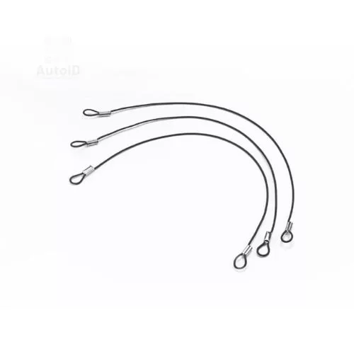 Cord Stylus Zebra 11-42722-03R