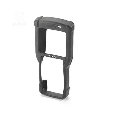 Rubber cover MC30/MC31/MC32 Zebra 11-70899-04R