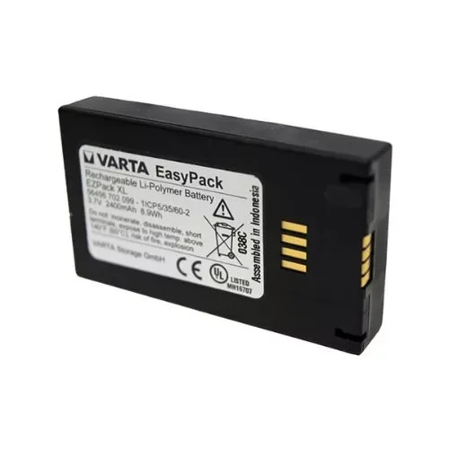 Battery TSL 1128 1128-00-BA-2000