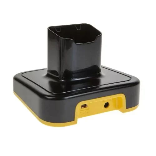 Charging cradle TSL 1128 1128-CRD-02