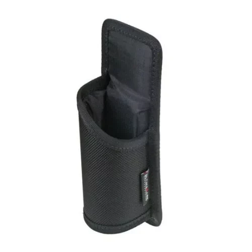 Belt holster for TSL 1128 1128-HOLST-01-SLG
