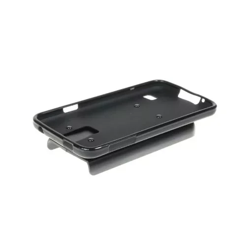 Support for Samsung Galaxy A32 TSL 1128 1128-MNT-GALAXY-A32