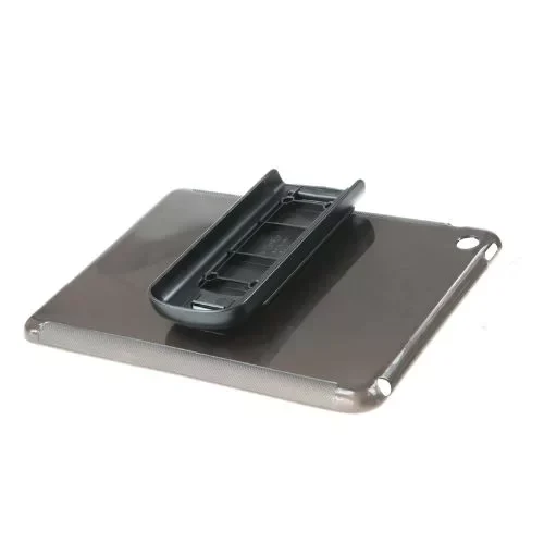 iPad Mini (6th generation) stand TSL 1128 1128-MNT-IPADMINI6