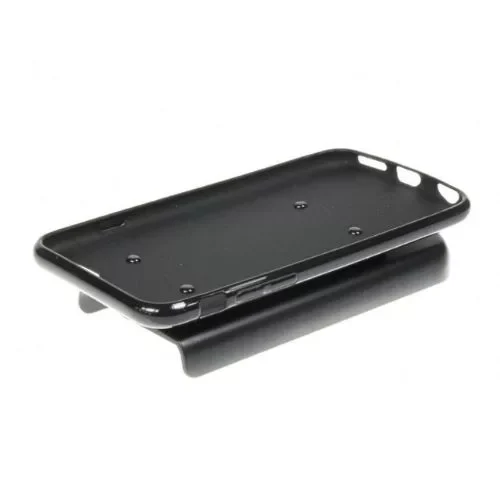 Support for iPhone 11 ProMax TSL 1128 1128-MNT-IPHN11-PRO-MAX