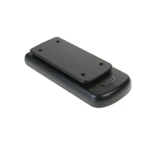 Universal holder for TSL 1128 1128-MNT-UNI