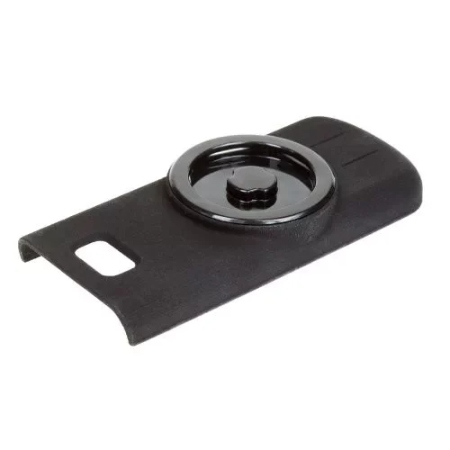 Pop-Loq Adapter with Slip TSL 1128 1128-PL