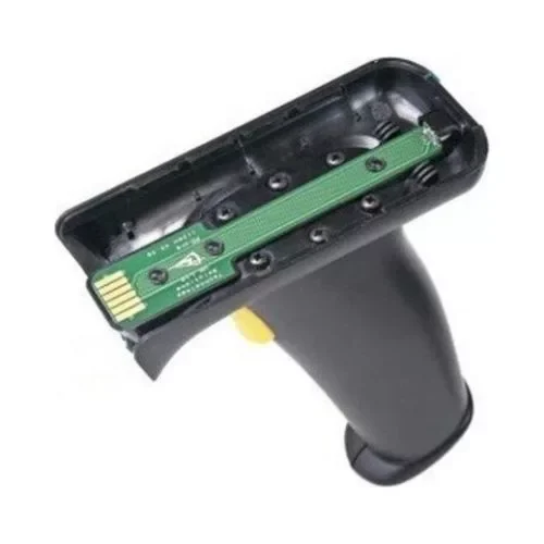 TSL 1128 handle attachment 1128-TRG