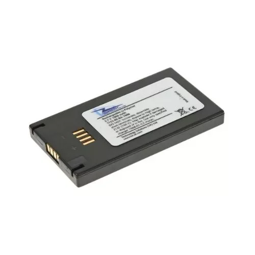 Battery TSL (2128/2128P) 1153-00-BA-1000