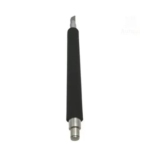 Roll 4' Honeywell 13-2405-01