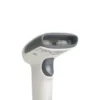 1300G-1-1.webp