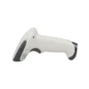 1300G-1-2.webp