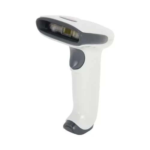 Hyperion 1300g Honeywell 1300G-1USB reader