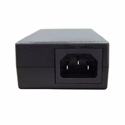 Zebra PWR-BGA12V50W0WW power supply