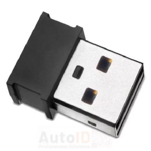 Zebra BLE Beacon MPACT-MB3000-05-WR