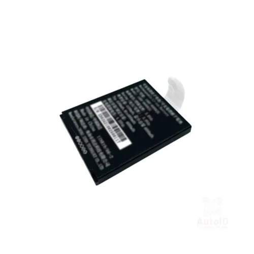 Battery EA520 3.8v 4250mAh Unitech 1400-900063g