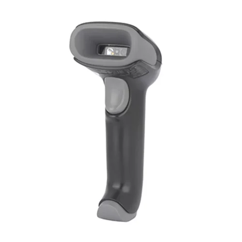 Honeywell Voyager XP 147XG 1472G2D-6USB-5-R reader