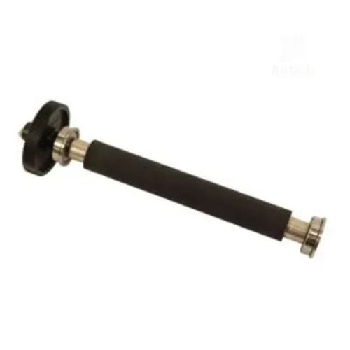 G2 RH removable turntable assembly 4' Honeywell 15-3215-01