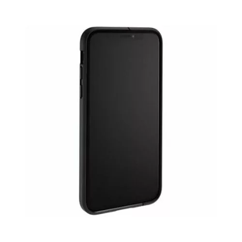 Mobilis Black Protech Zebra EM45 Case 3PTY-MOB-065029