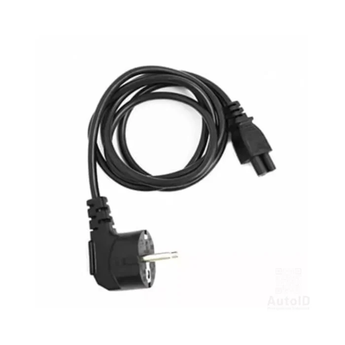 1550-51C002G-jpg.webp