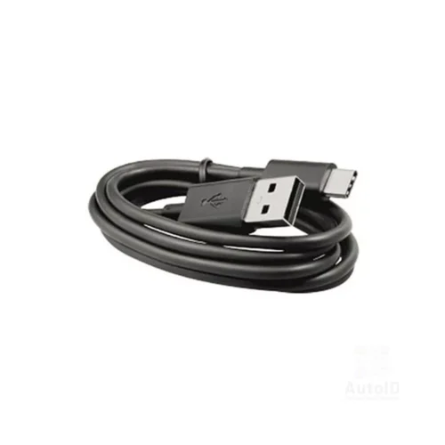 Cable USB 2.0 type C Unitech 1550-900112G
