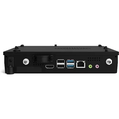 IDS Elo E227895 PC Slot