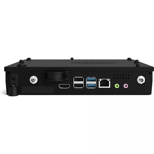 IDS Elo E227895 PC Slot