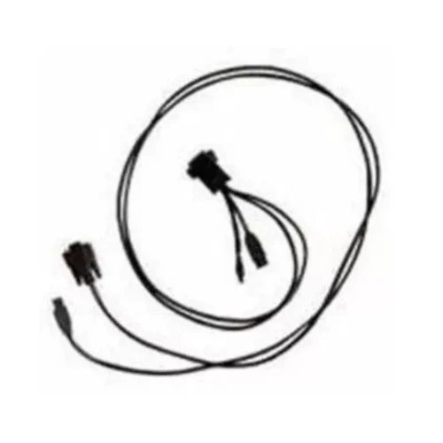 Zebra Cable 16849-300