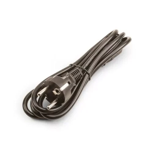 Honeywell power cord 19-19729