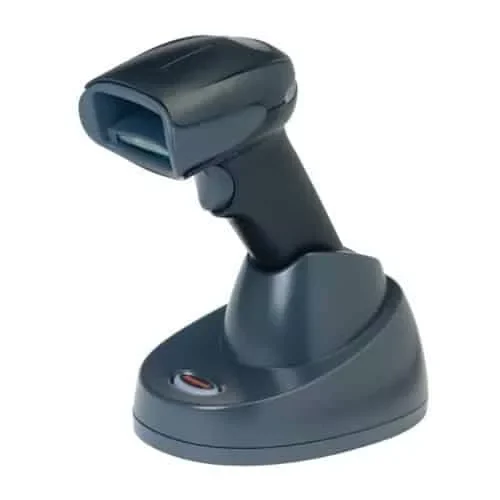 Honeywell Xenon 1902GHD-1 Barcode Reader