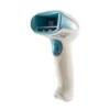 1902HHD-5USB-5COL.webp